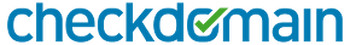 www.checkdomain.de/?utm_source=checkdomain&utm_medium=standby&utm_campaign=www.peakworld.eu